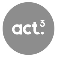 Act3