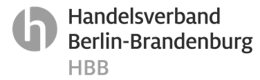 HBB Logo